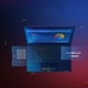 web design& development calicut, kerala
