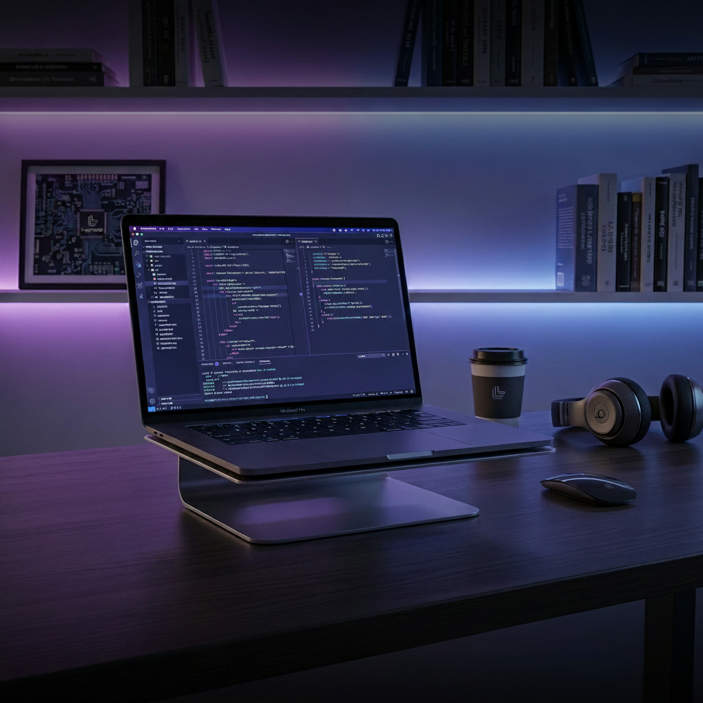 best web development Company in calicut
